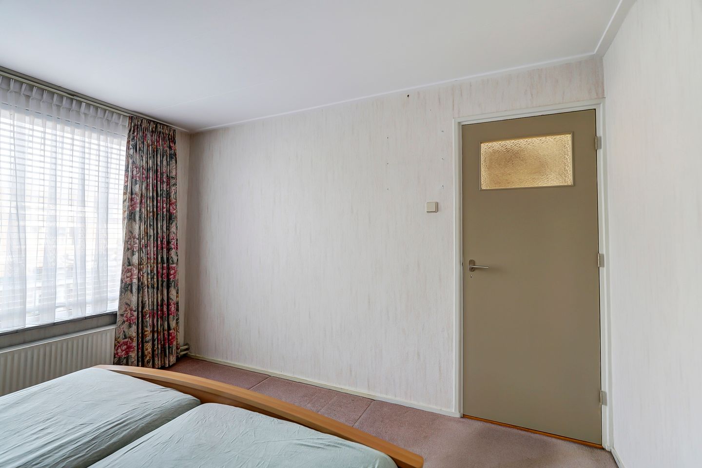 Foto 19 van Christinestraat 15