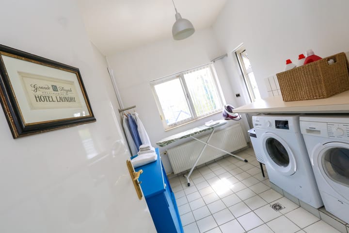 Foto 30 van Prinsenweg 5