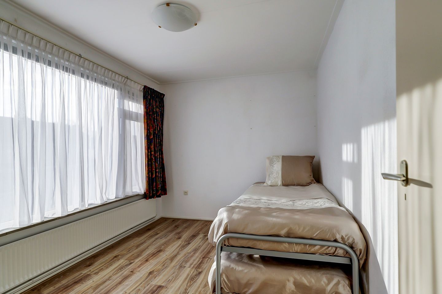 Foto 20 van Christinestraat 15