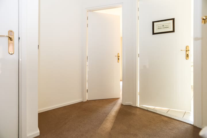 Foto 31 van Prinsenweg 5