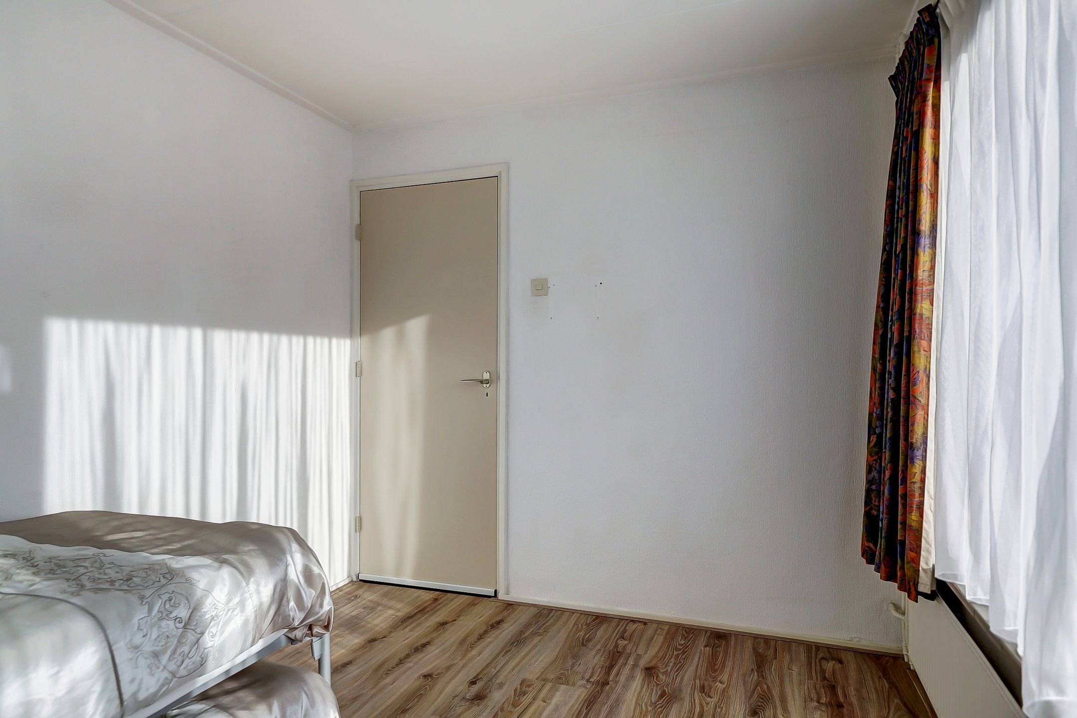 Foto 21 van Christinestraat 15