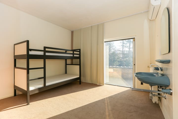 Foto 32 van Prinsenweg 5