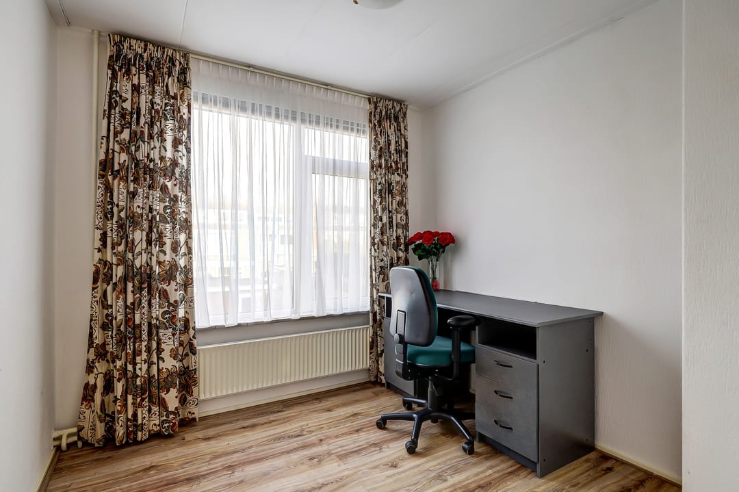 Foto 22 van Christinestraat 15