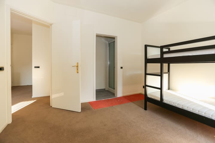 Foto 33 van Prinsenweg 5