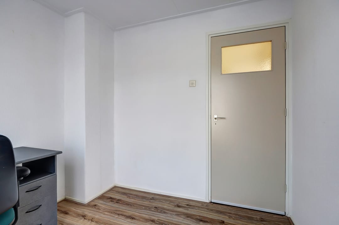 Foto 23 van Christinestraat 15