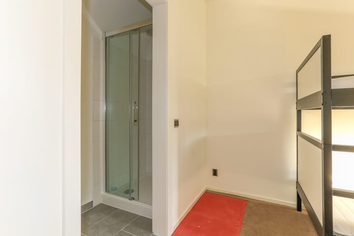 Foto 34 van Prinsenweg 5