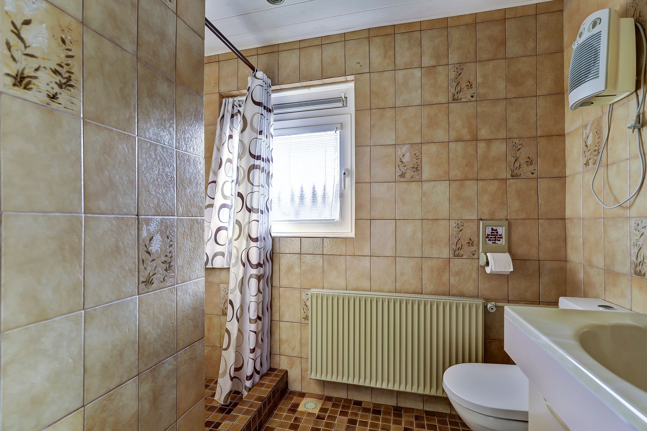 Foto 24 van Christinestraat 15