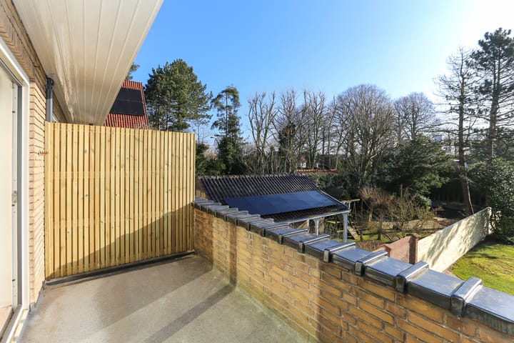 Foto 35 van Prinsenweg 5