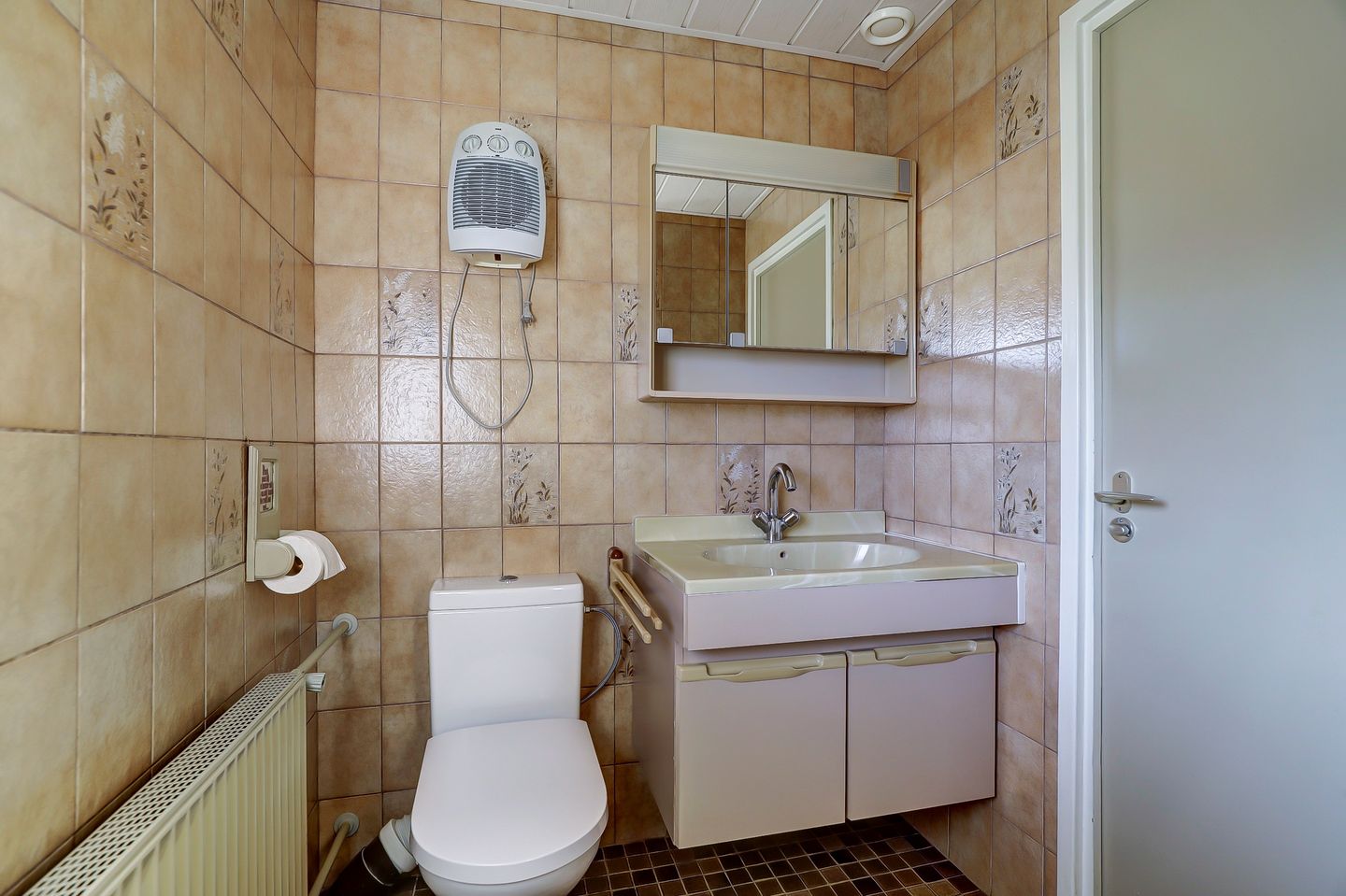 Foto 25 van Christinestraat 15