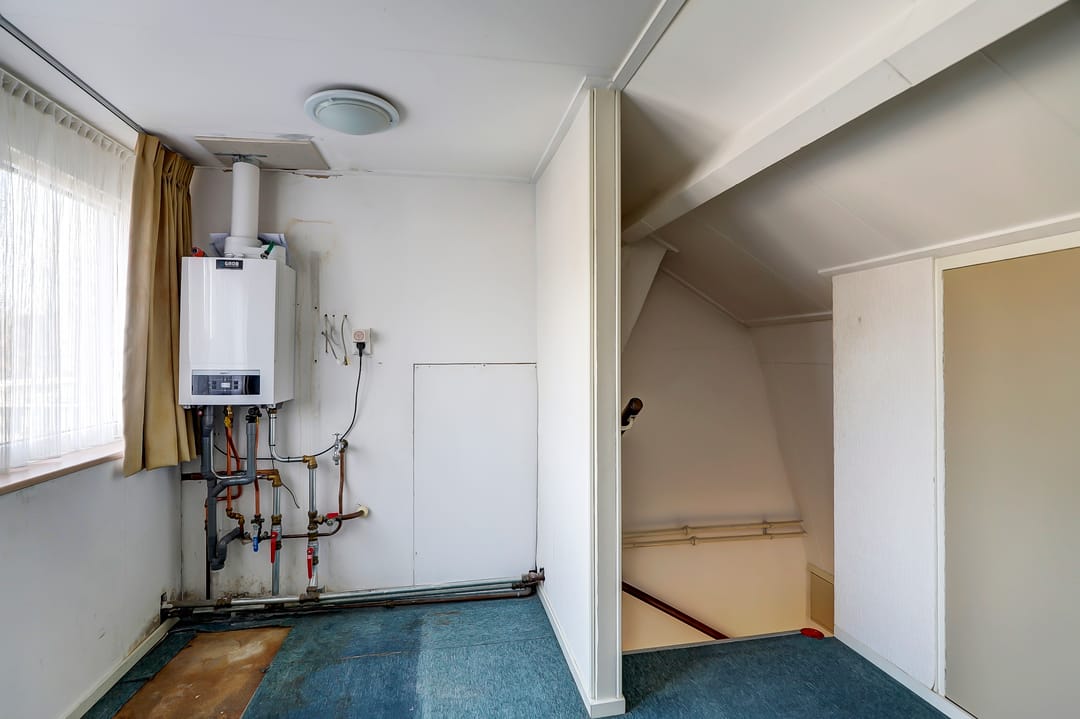 Foto 26 van Christinestraat 15