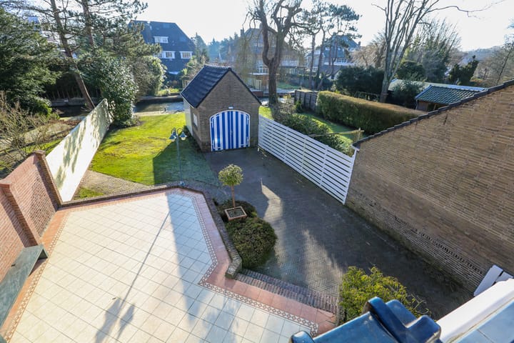 Foto 36 van Prinsenweg 5