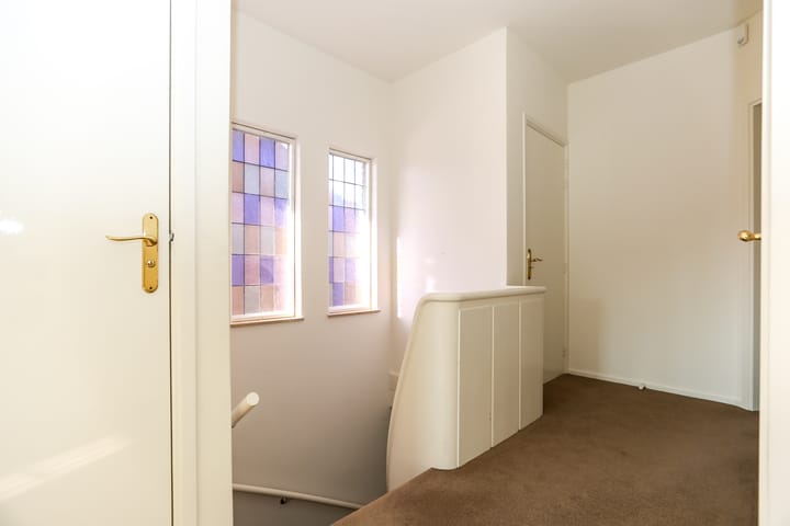 Foto 37 van Prinsenweg 5