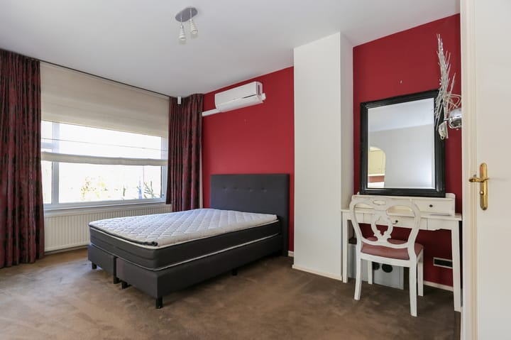 Foto 38 van Prinsenweg 5