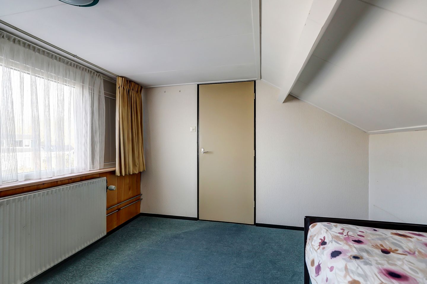 Foto 29 van Christinestraat 15