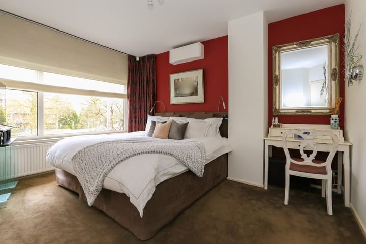 Foto 39 van Prinsenweg 5