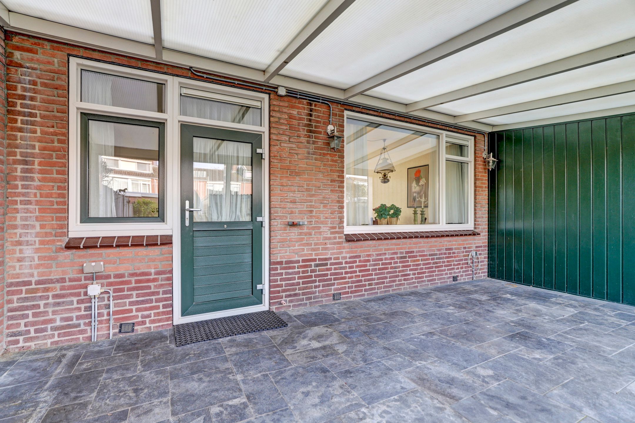 Foto 30 van Christinestraat 15