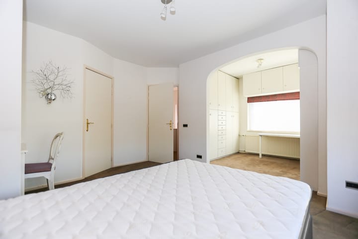 Foto 40 van Prinsenweg 5