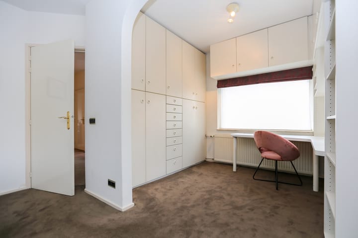 Foto 41 van Prinsenweg 5