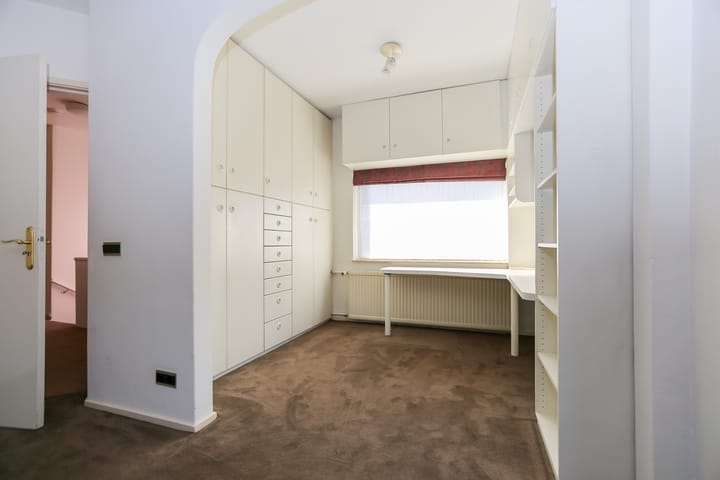 Foto 42 van Prinsenweg 5