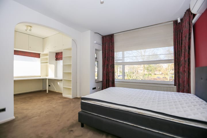 Foto 43 van Prinsenweg 5