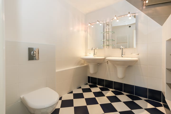 Foto 44 van Prinsenweg 5