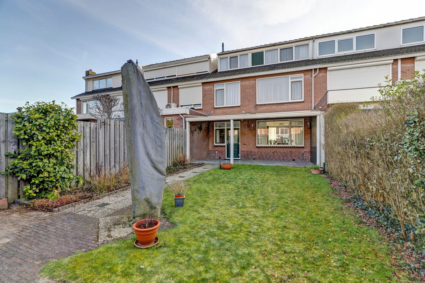 Foto 35 van Christinestraat 15