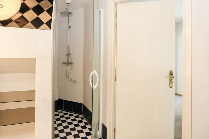 Foto 45 van Prinsenweg 5