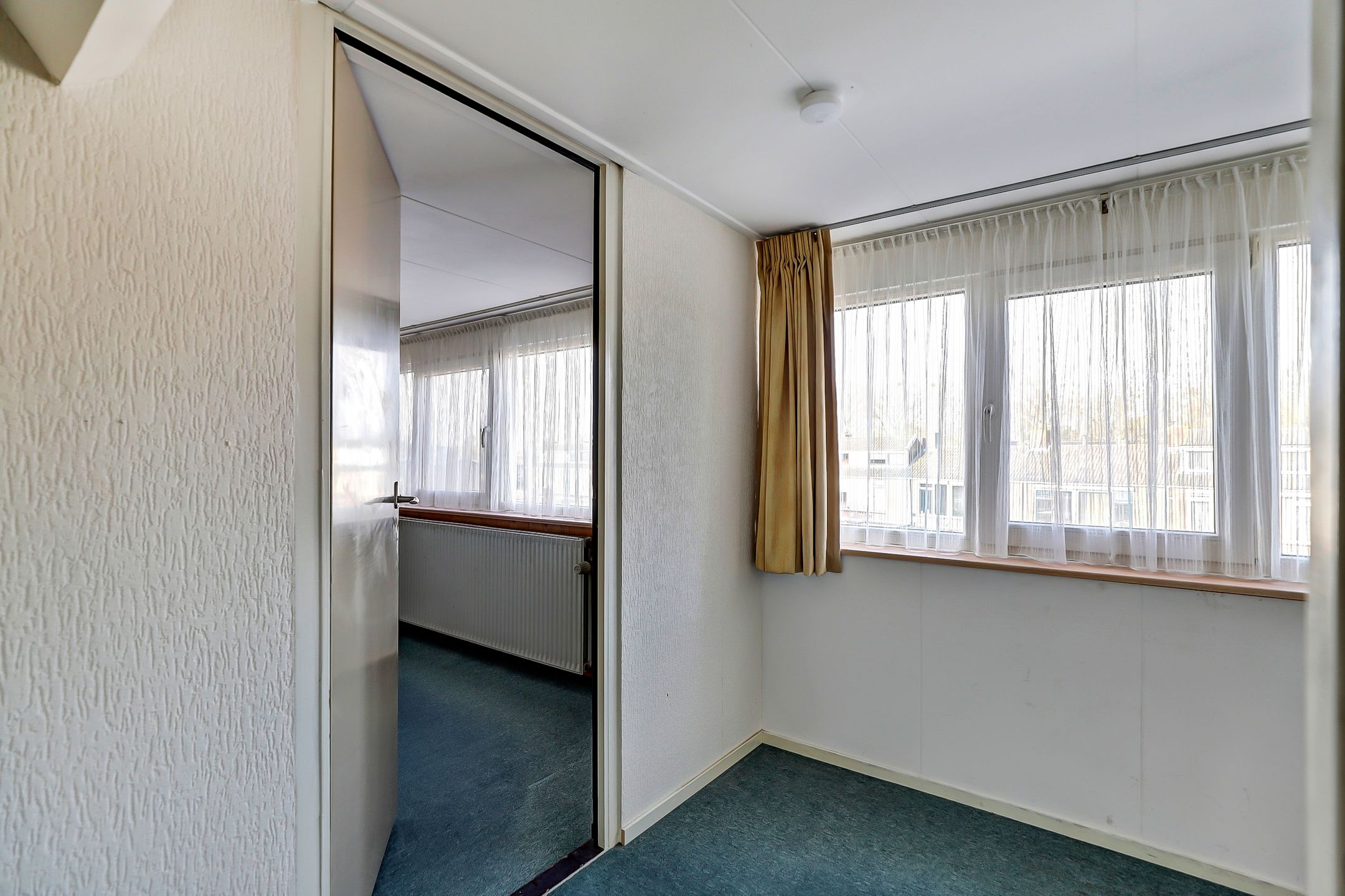 Foto 27 van Christinestraat 15