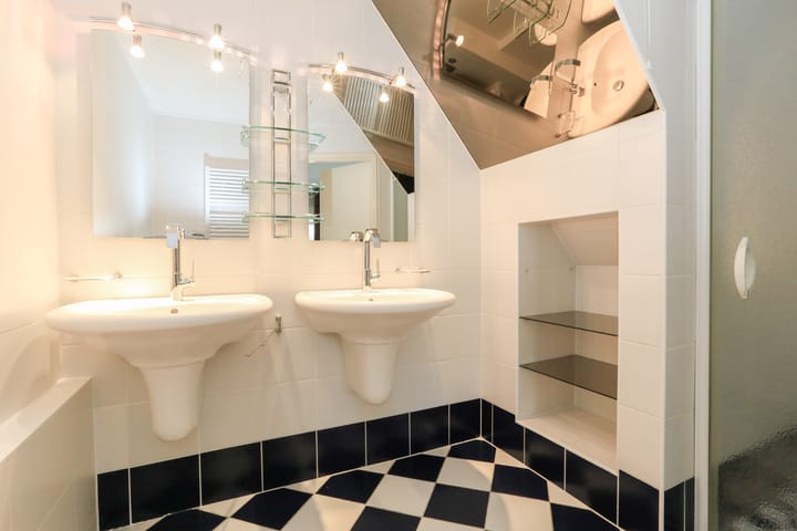 Foto 46 van Prinsenweg 5