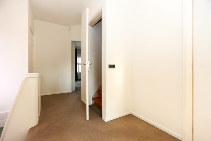 Foto 47 van Prinsenweg 5