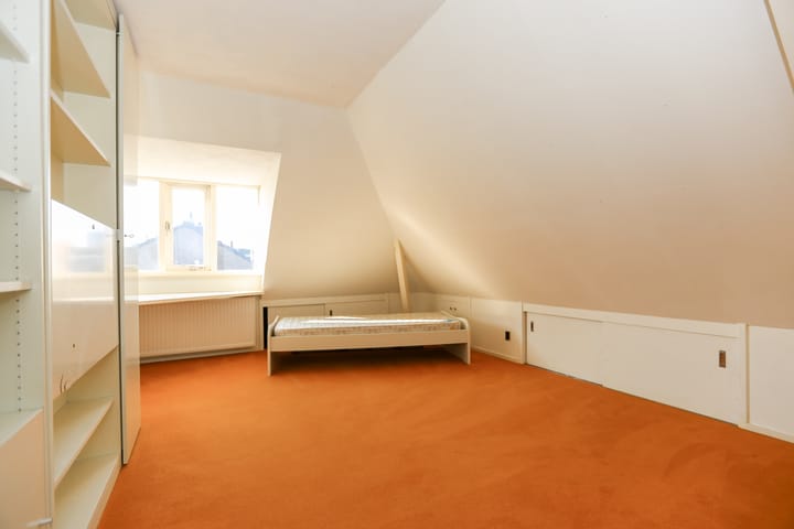 Foto 48 van Prinsenweg 5