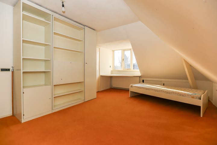 Foto 49 van Prinsenweg 5