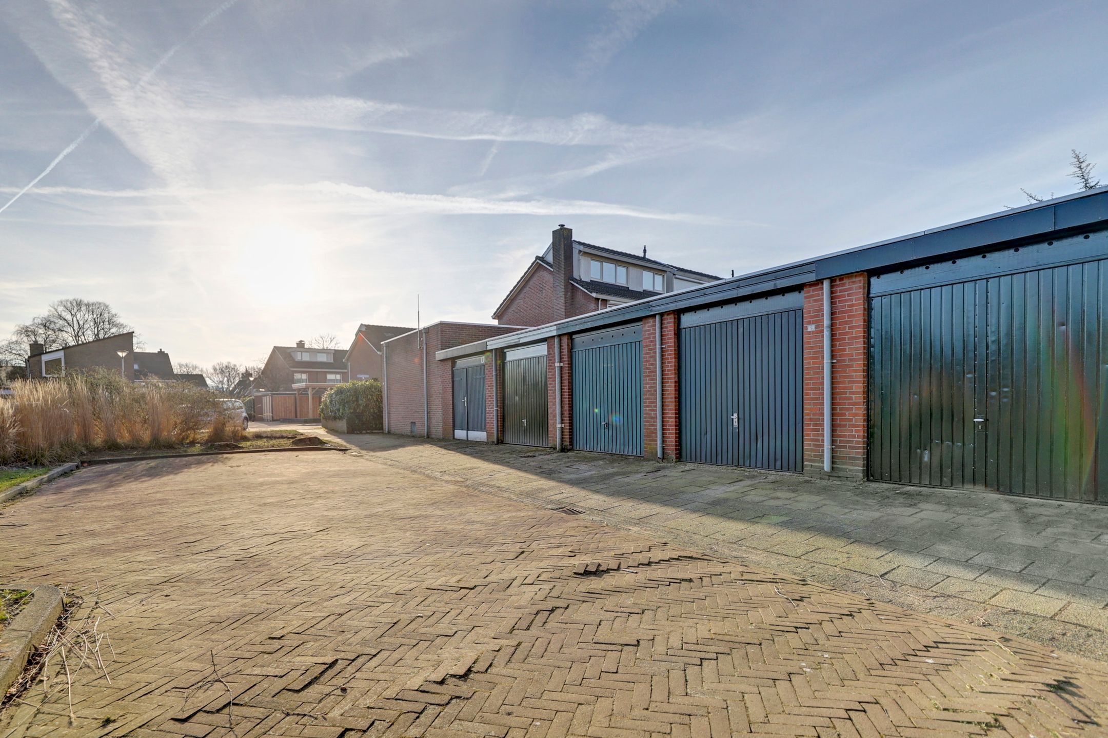 Foto 39 van Christinestraat 15