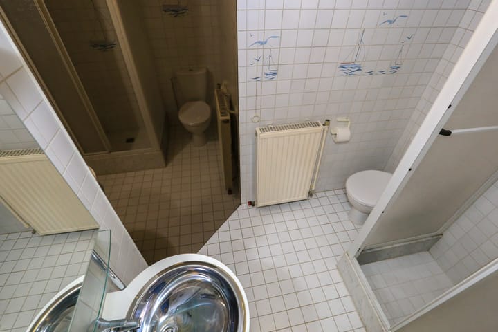 Foto 50 van Prinsenweg 5