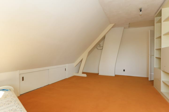 Foto 51 van Prinsenweg 5