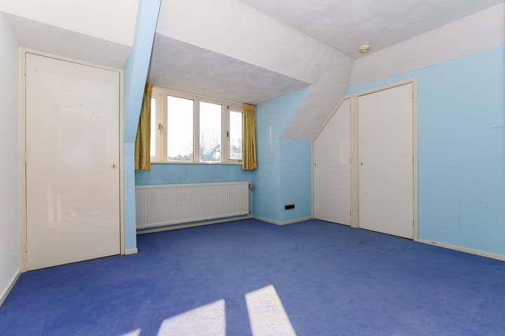 Foto 52 van Prinsenweg 5