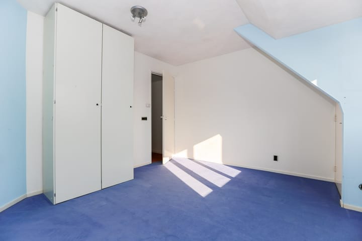 Foto 53 van Prinsenweg 5