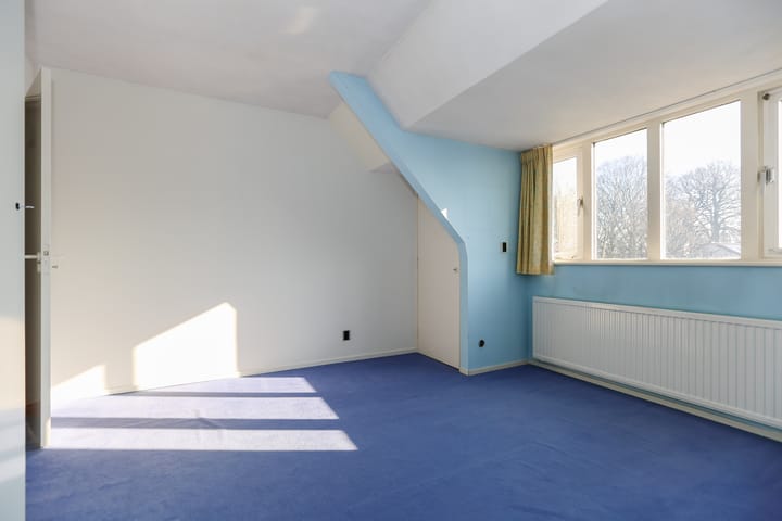 Foto 54 van Prinsenweg 5