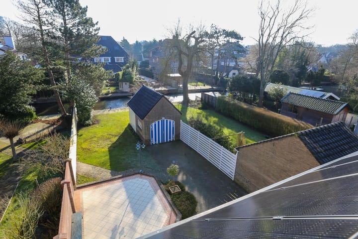 Foto 55 van Prinsenweg 5