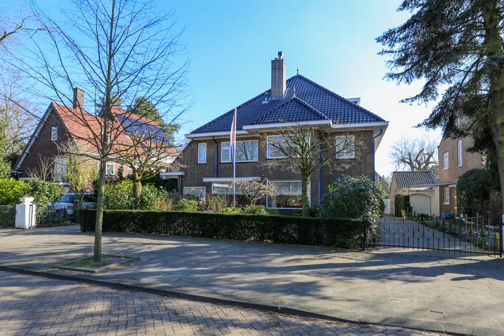 Foto 56 van Prinsenweg 5