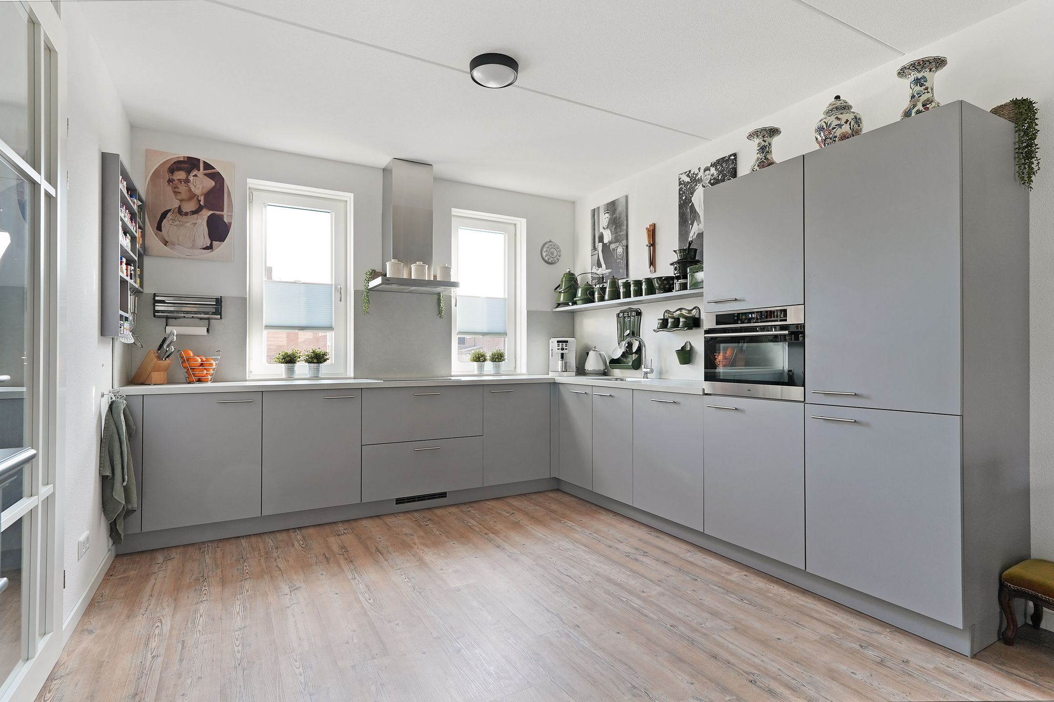 Foto 3 van Schuitvaartgracht 177