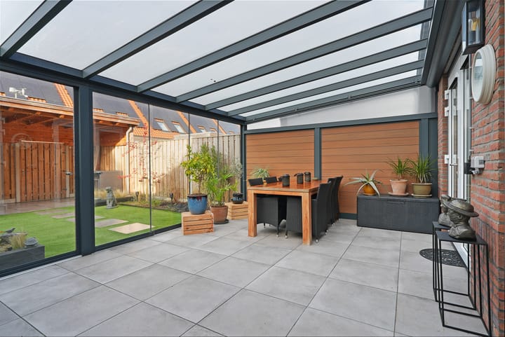 Foto 4 van Schuitvaartgracht 177