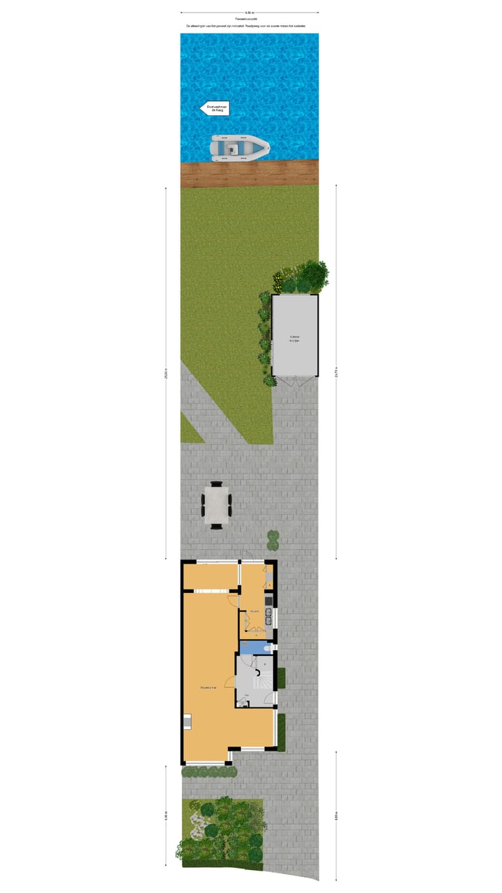 Foto 62 van Prinsenweg 5