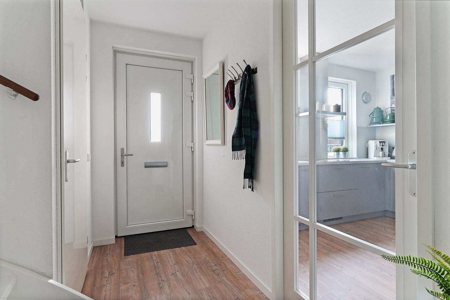 Foto 5 van Schuitvaartgracht 177