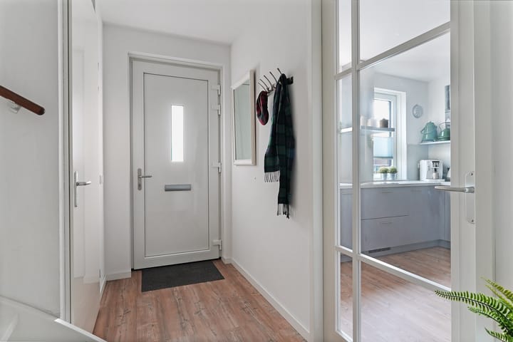 Foto 5 van Schuitvaartgracht 177