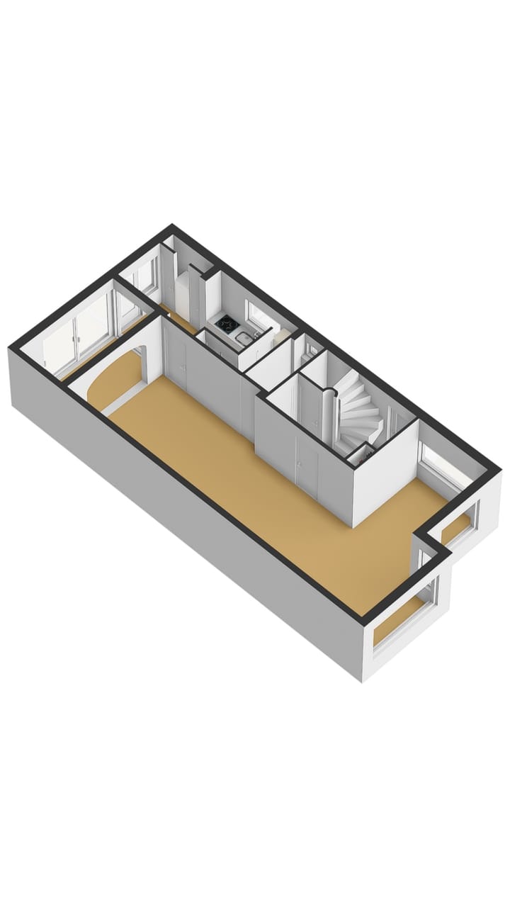 Foto 63 van Prinsenweg 5