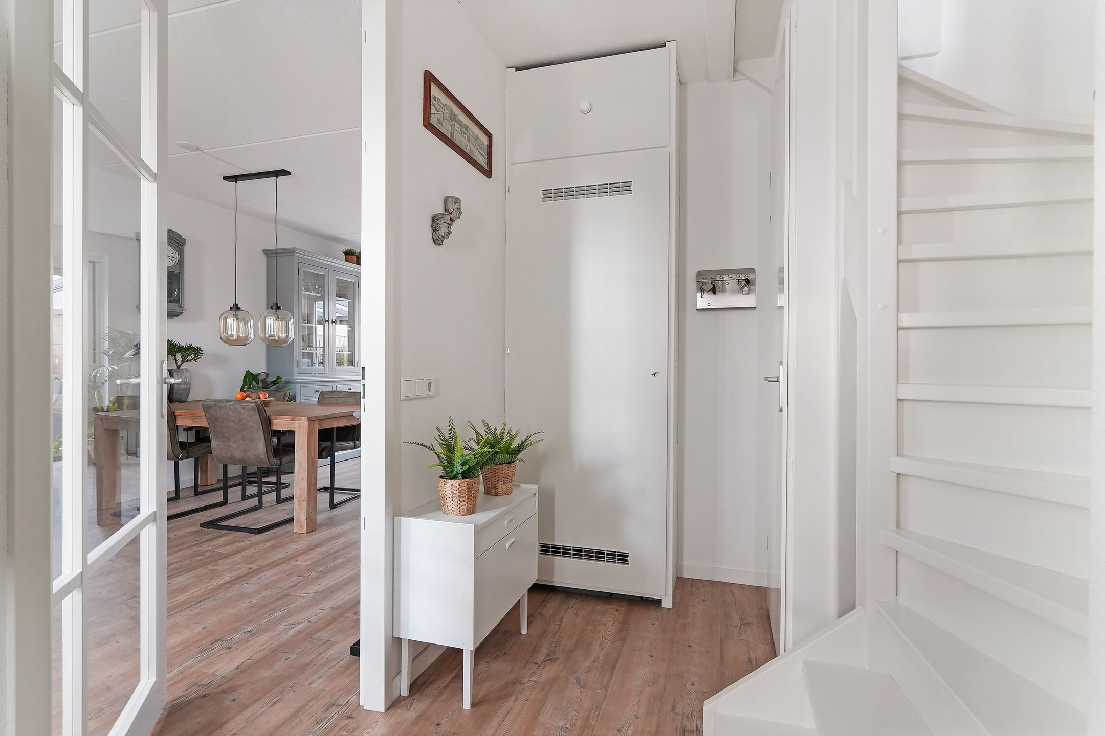 Foto 6 van Schuitvaartgracht 177