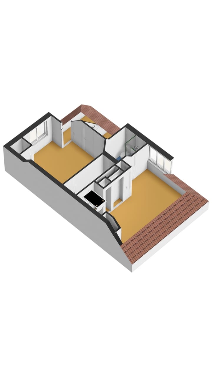 Foto 65 van Prinsenweg 5