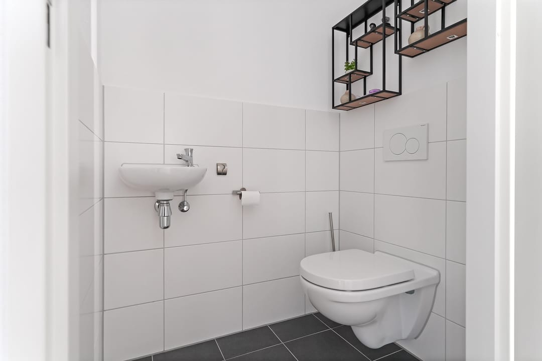 Foto 7 van Schuitvaartgracht 177