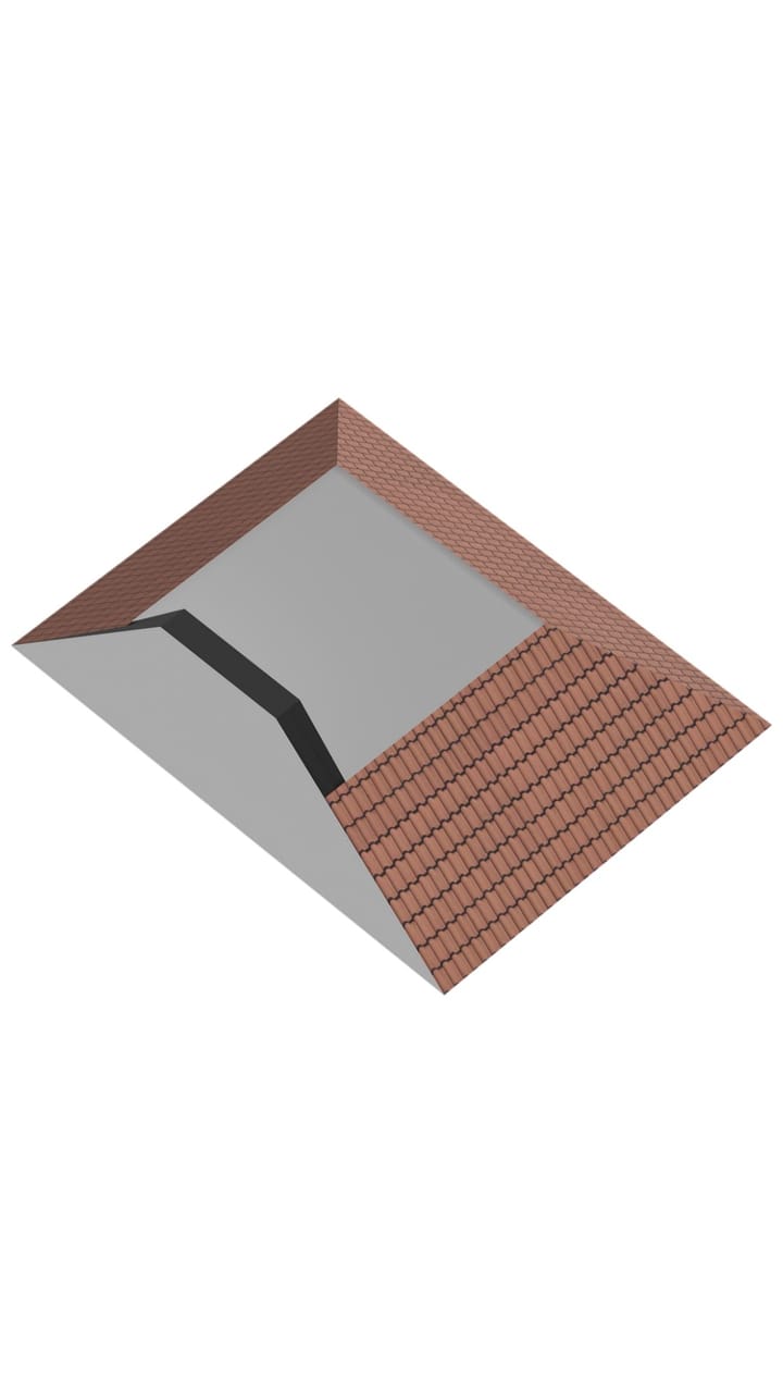 Foto 66 van Prinsenweg 5